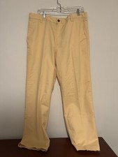 Izod men american for sale  Syracuse
