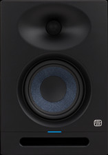 Presonus eris studio usato  Codroipo