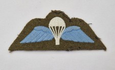 Original british army for sale  MACHYNLLETH