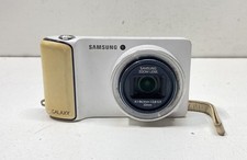 Câmera Digital Inteligente Samsung Galaxy EK-GC100 16.3MP (Para Peças ou Reparo)  comprar usado  Enviando para Brazil
