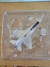 Hobby master ha3855 for sale  Lincoln