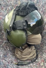 Mk4a raf flight for sale  WHITSTABLE