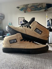 Men vans skate for sale  STREET