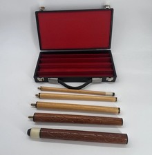 Vintage piece pool for sale  Lyndhurst