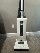 Sebo automatic upright for sale  Elk Grove