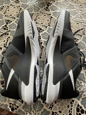 Nike renew fusion for sale  Berkeley