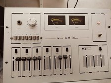 Mxser nuova elettronica usato  Reggio Emilia