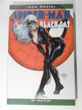 100 marvel spider gebraucht kaufen  Berlin