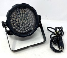 par 64 stage lights for sale  Fitchburg
