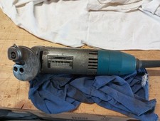 Bosch blechschere 200 gebraucht kaufen  Bad Dürkheim