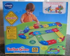 Tech toot toot for sale  SEVENOAKS