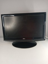 Tevion inch screen for sale  WIGTON
