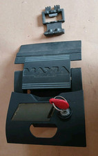 Givi kit serratura usato  Lucca