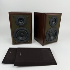 Technics hd51 stack for sale  SOUTHAMPTON