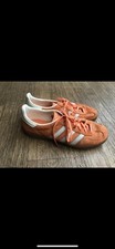 Adidas gazelle women for sale  STOCKPORT
