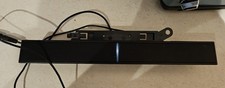 Used dell ax510 for sale  HAVANT