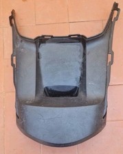 Honda carena codino usato  Lucca