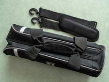 Sac transport trépied d'occasion  Ajaccio-