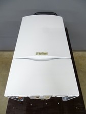Vaillant atmotec classic gebraucht kaufen  Radebeul