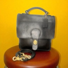Vtg coach station for sale  Louisville