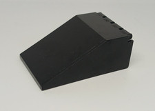 Lego pare brise d'occasion Lego pare brise d'occasion  Nice-