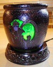 Disney scentsy warmer for sale  Oak Creek