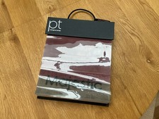 Prestigious textiles ritz for sale  WORCESTER PARK