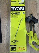 Ryobi one 23cm for sale  BILSTON