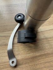 Porlex tall hand for sale  WORCESTER