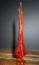 Viking epic column for sale  Salt Lake City