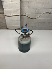 Trakker portable gas for sale  NEWCASTLE
