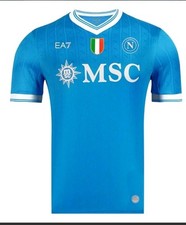Maglia 2025 2026 usato  Italia