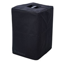 Thomann cover rcf for sale  BIRMINGHAM