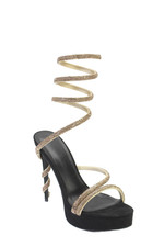 Wild diva womens for sale  Hatboro