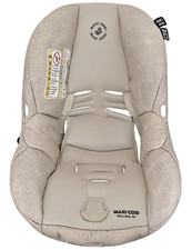 Oem maxi cosi for sale  Fort Lauderdale
