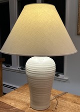 Simon pearce ceramic for sale  Westport