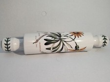 Vintage portmeirion fillable for sale  SHREWSBURY