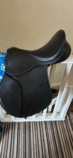 Black gfs advantage for sale  LUTON