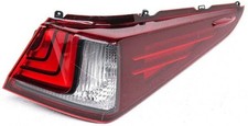 81550 06631 oem for sale  Green Bay