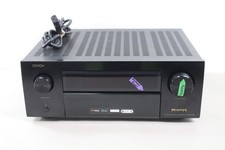 denon for sale denon for sale Chicago