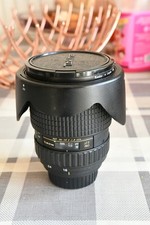 Tokina 50 nikon for sale  ILFORD