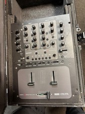 Rane ttm57sl serato for sale  Memphis