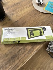 Sandstrom selp24 fixed for sale  BALLYMENA