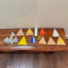 Lot salmon trolling for sale  Happy Valley