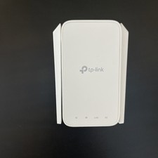 Wifi booster home for sale  Sacramento