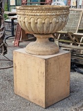 Wonderful large classic for sale  KNUTSFORD