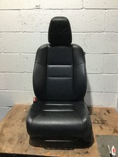 2013 honda civic for sale  LEEDS