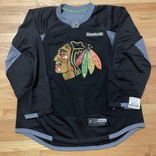 Chicago blackhawks nhl for sale  Northbrook