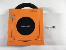 Dk8146 game cube d'occasion  Expédié en Belgium