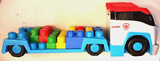 Ionix paw patrol for sale  Pittsburgh